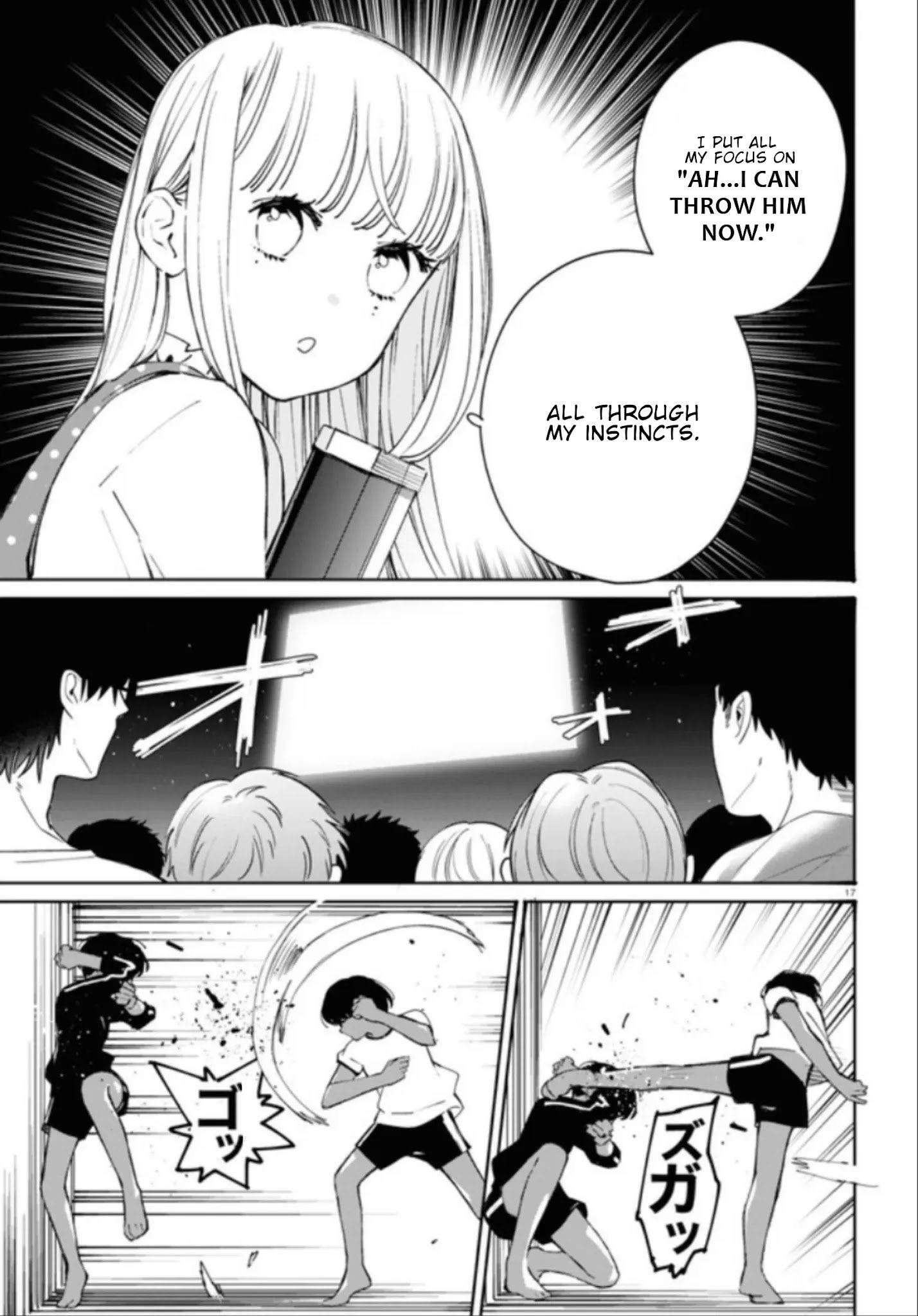 Page 18 of Chapter 14