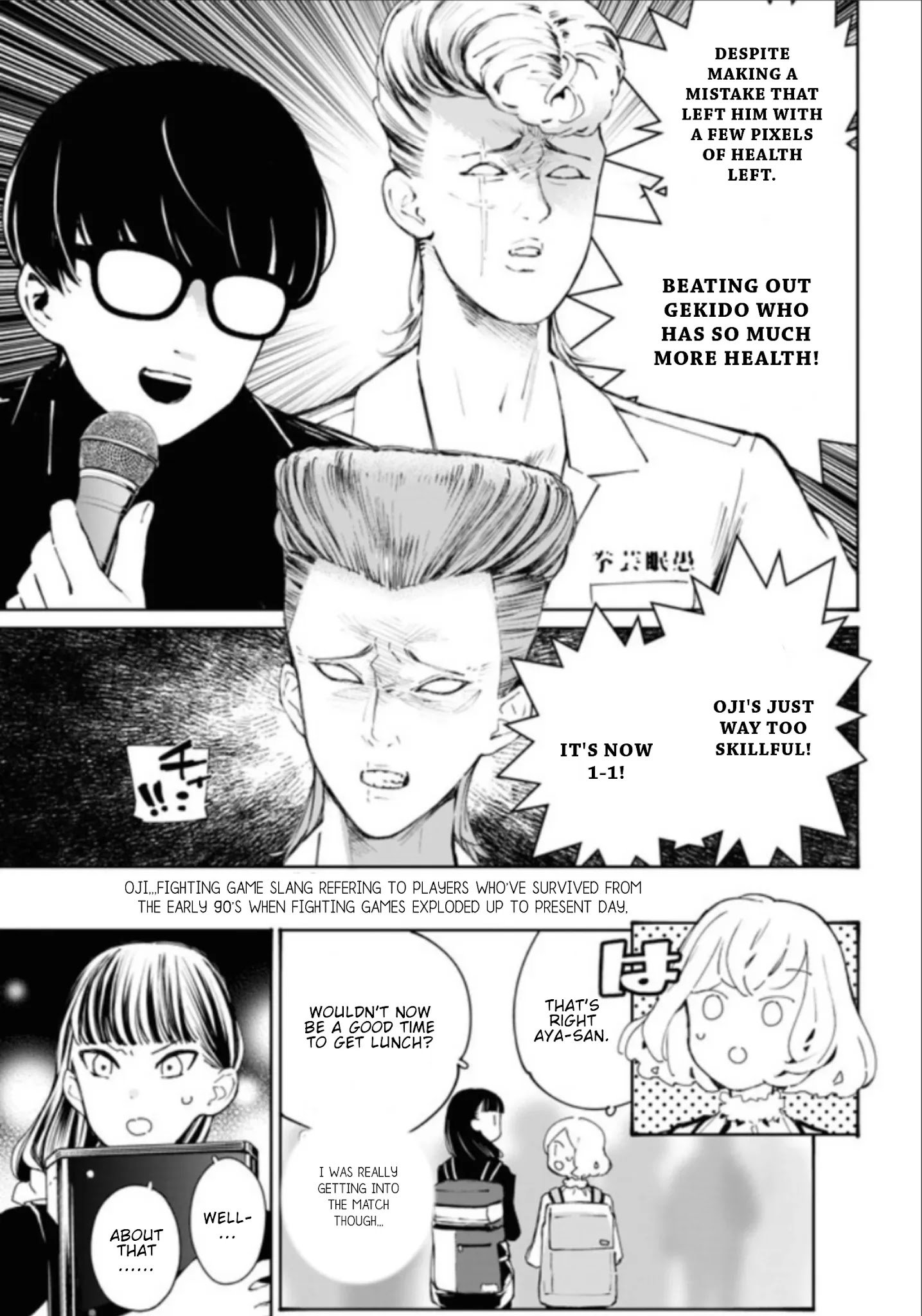 Page 20 of Chapter 14