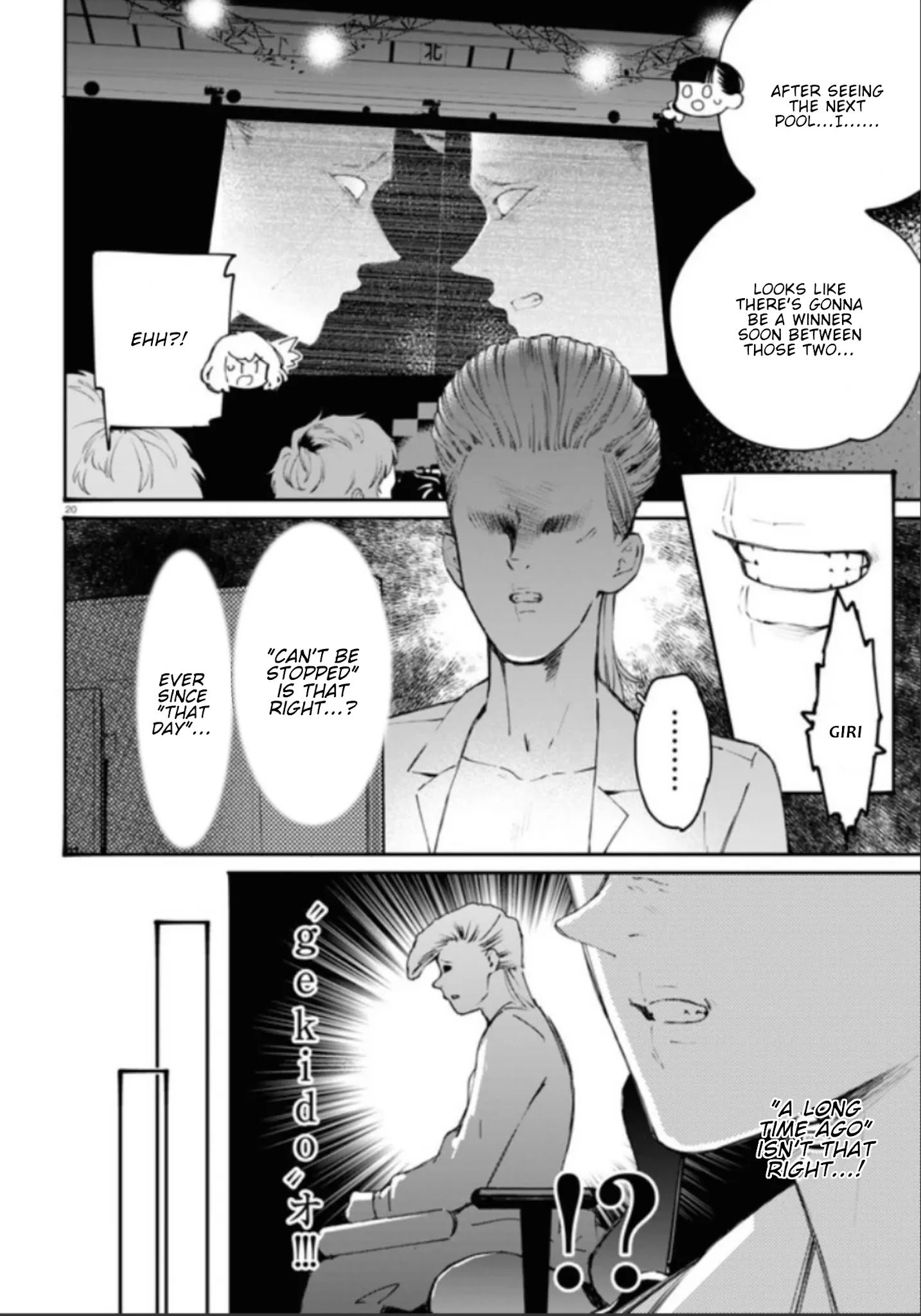 Page 21 of Chapter 14
