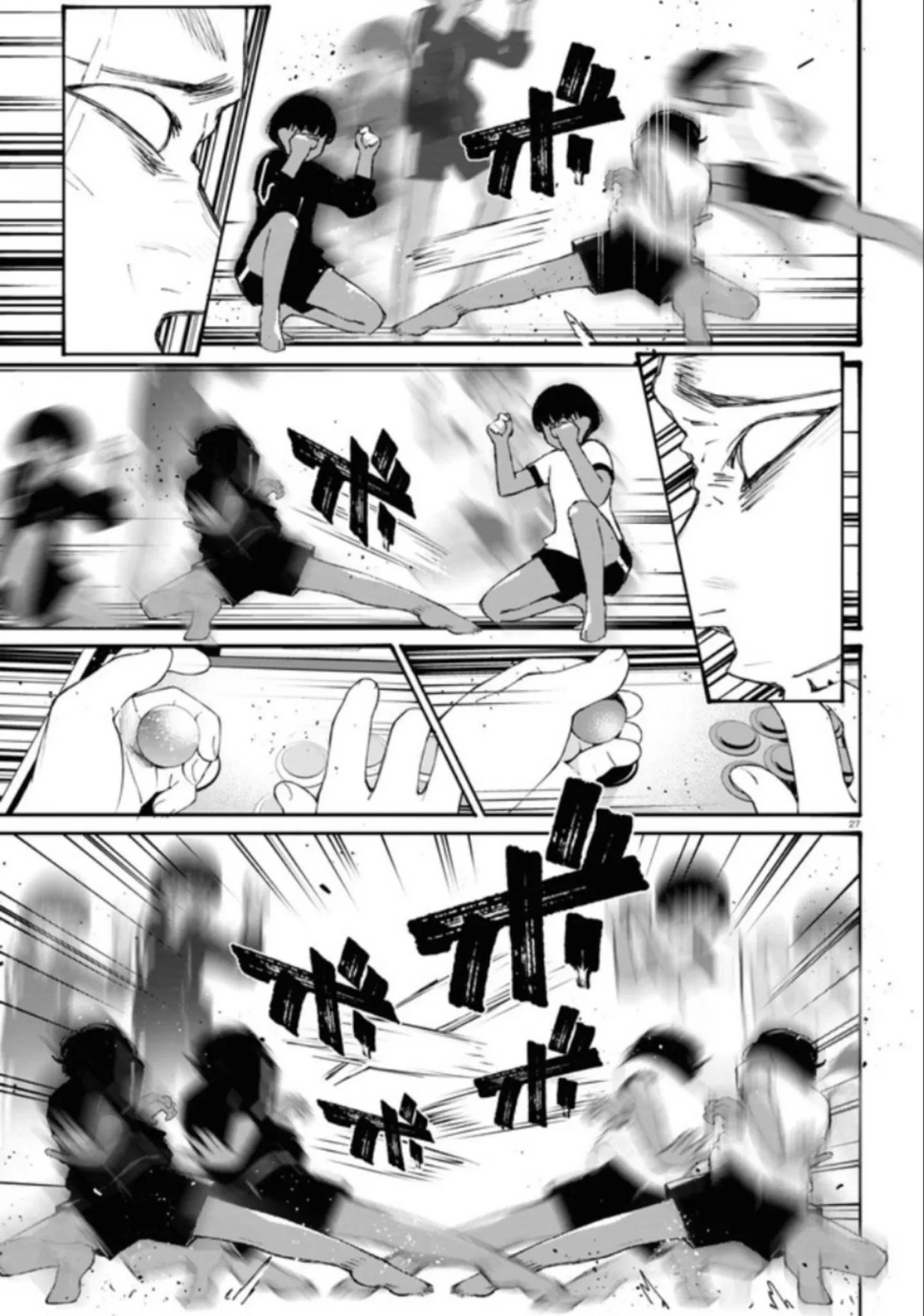 Page 28 of Chapter 14
