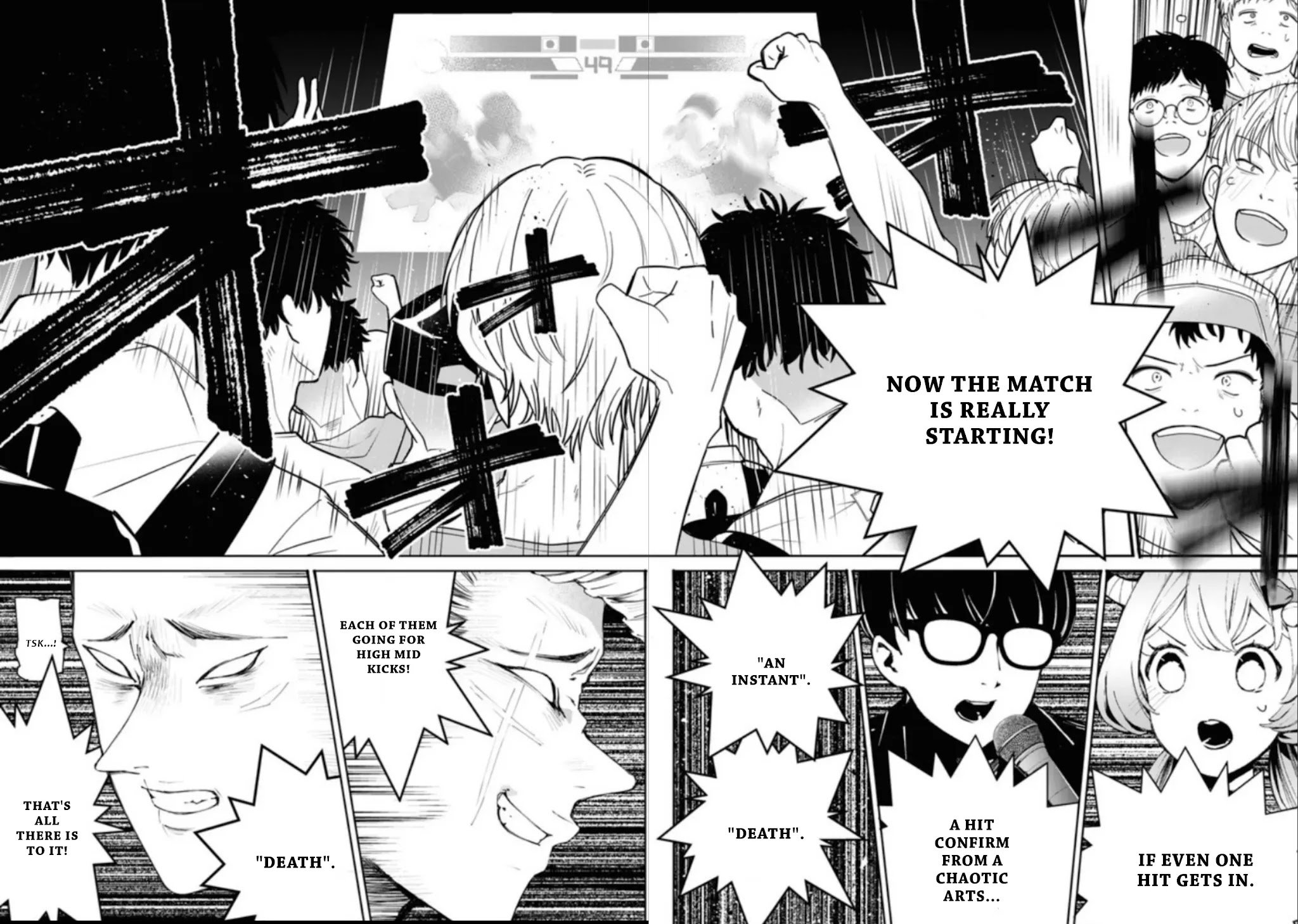 Page 29 of Chapter 14