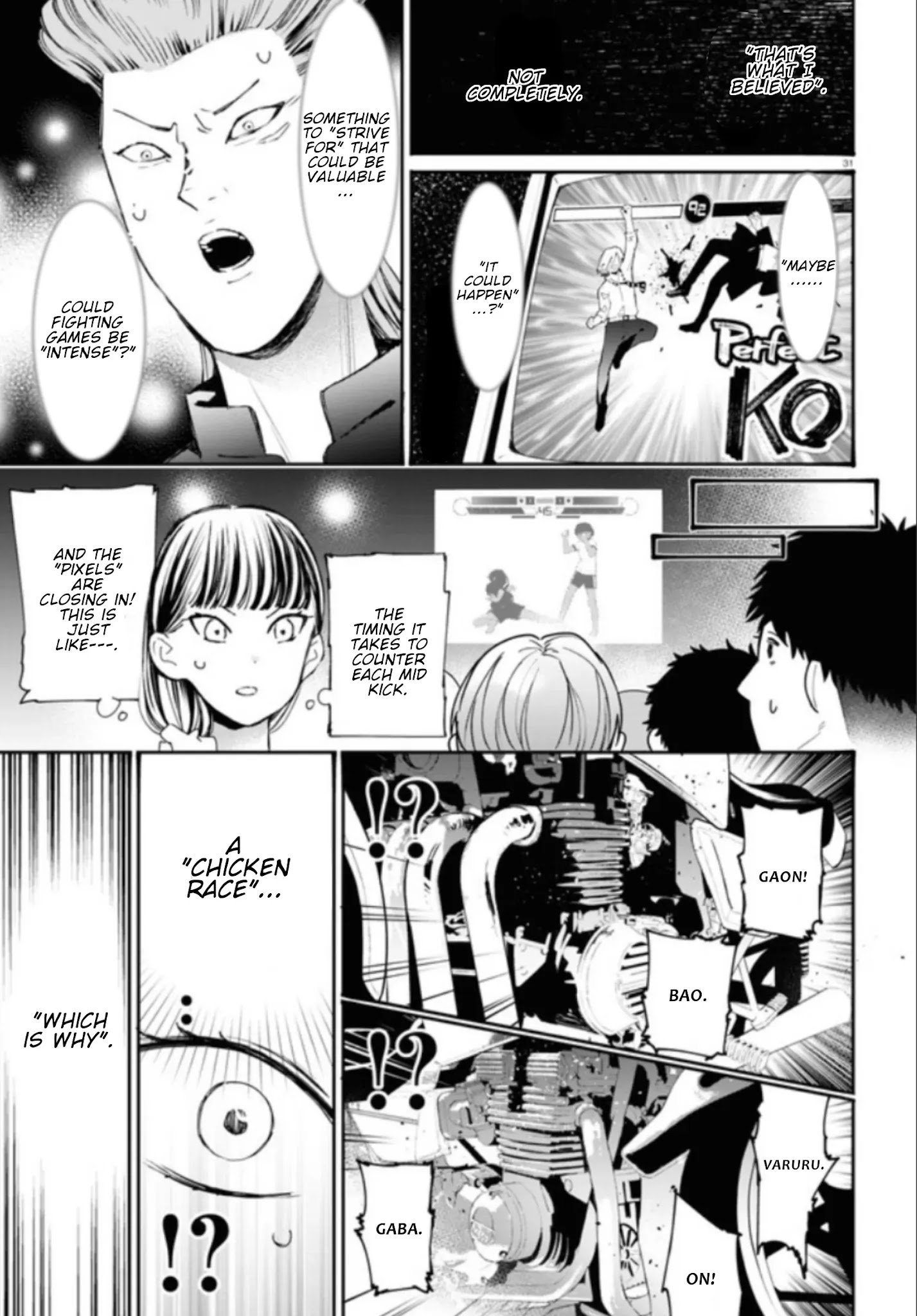 Page 31 of Chapter 14