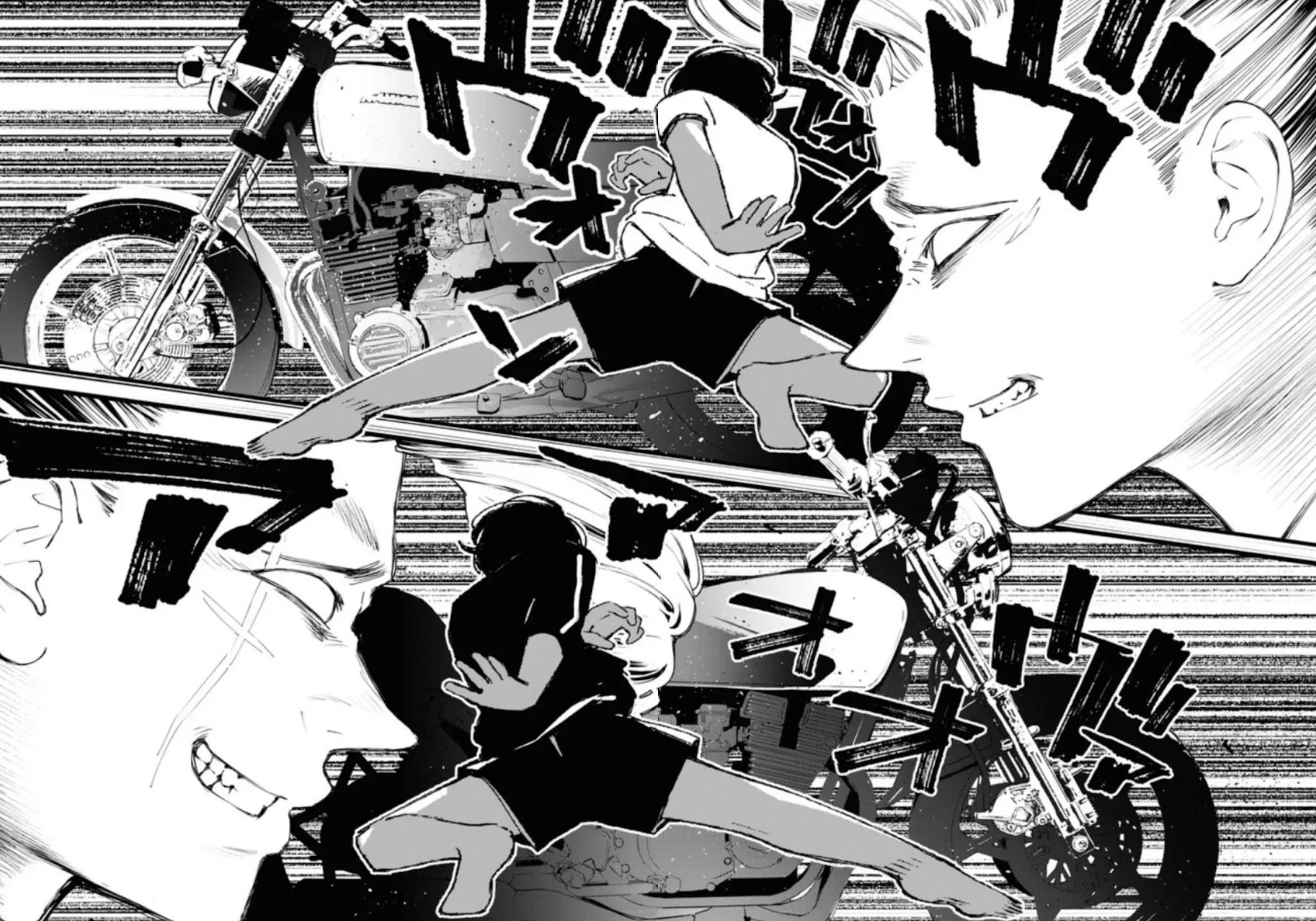 Page 32 of Chapter 14