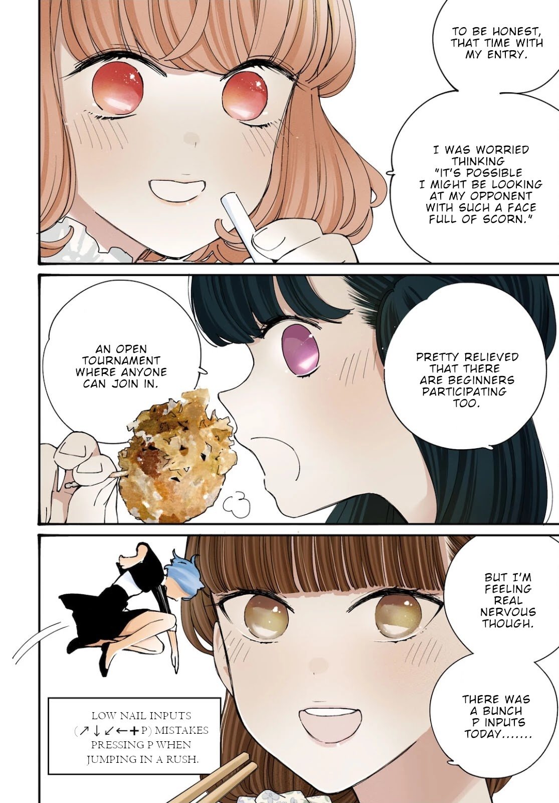 Page 4 of Chapter 15