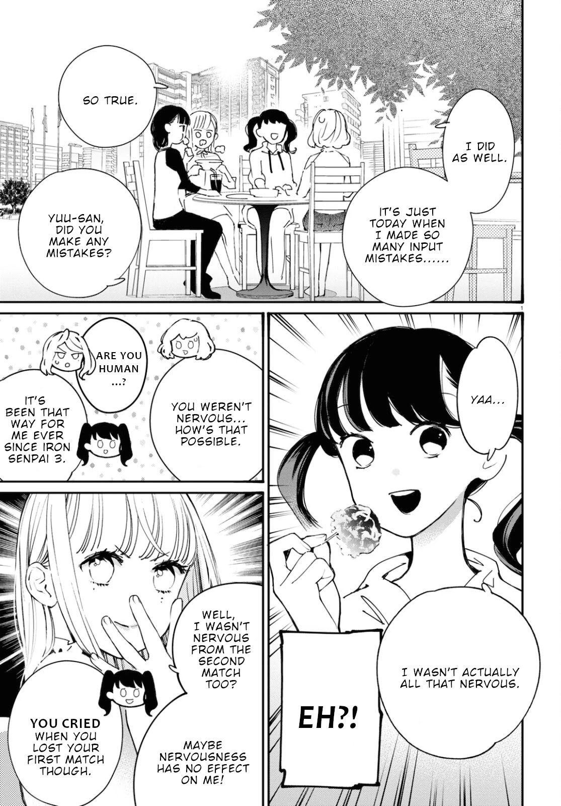 Page 5 of Chapter 15