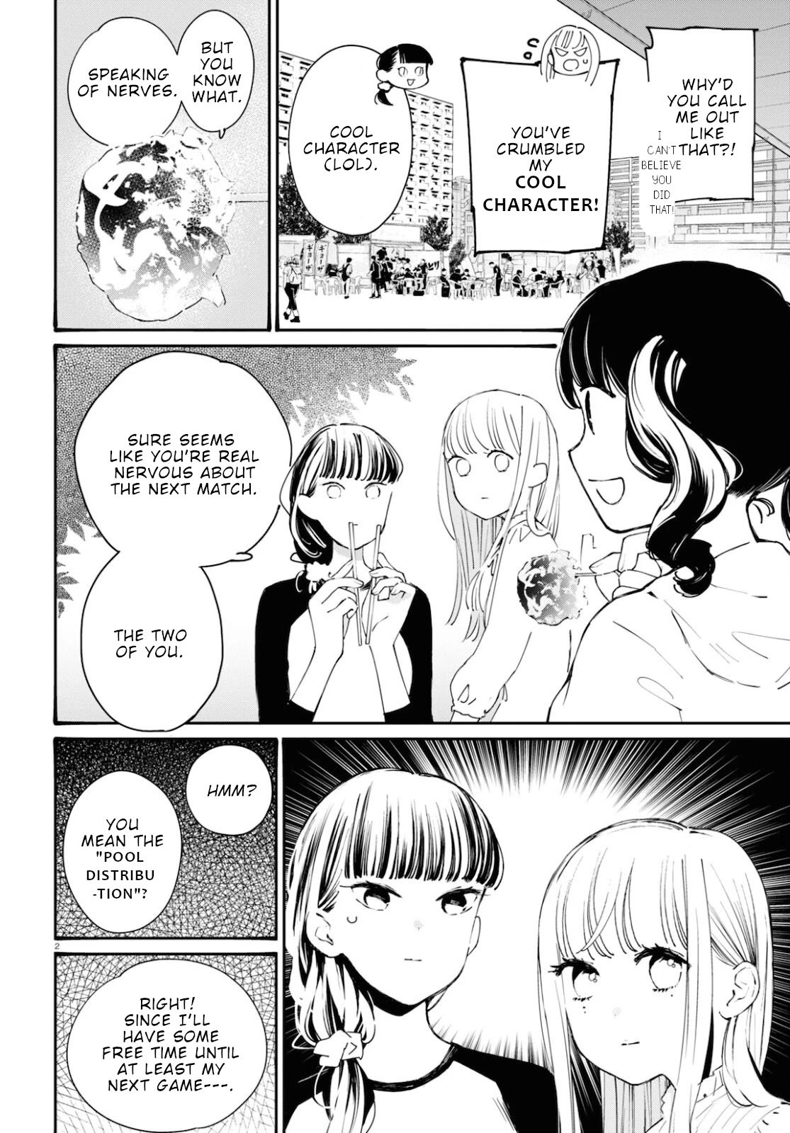 Page 6 of Chapter 15