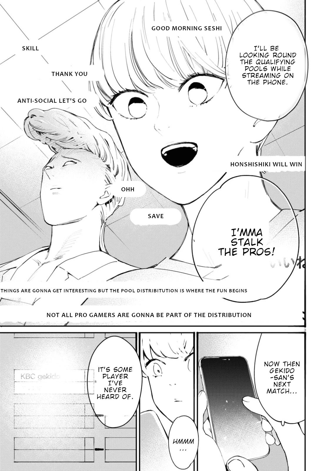 Page 7 of Chapter 15