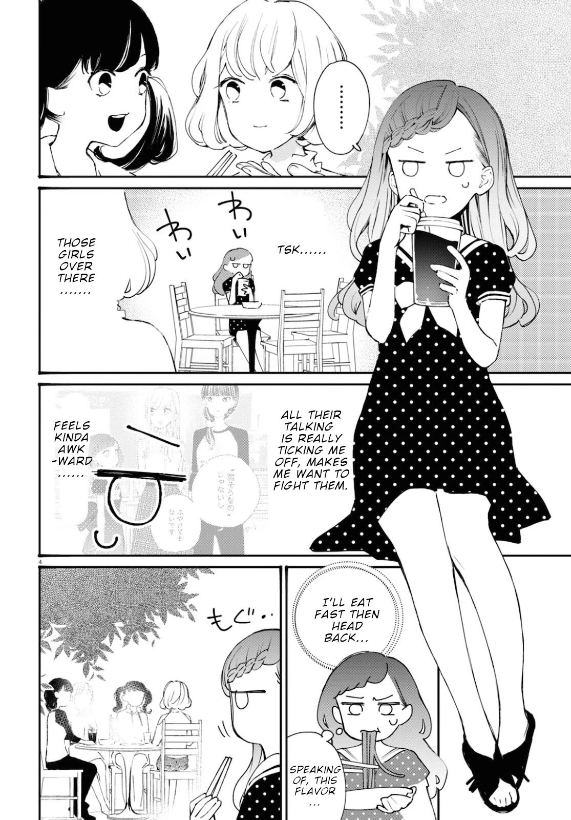 Page 8 of Chapter 15