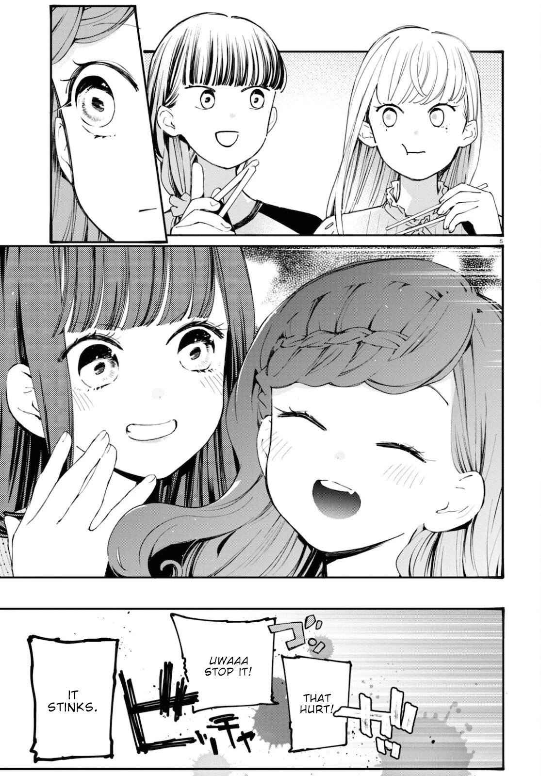 Page 9 of Chapter 15