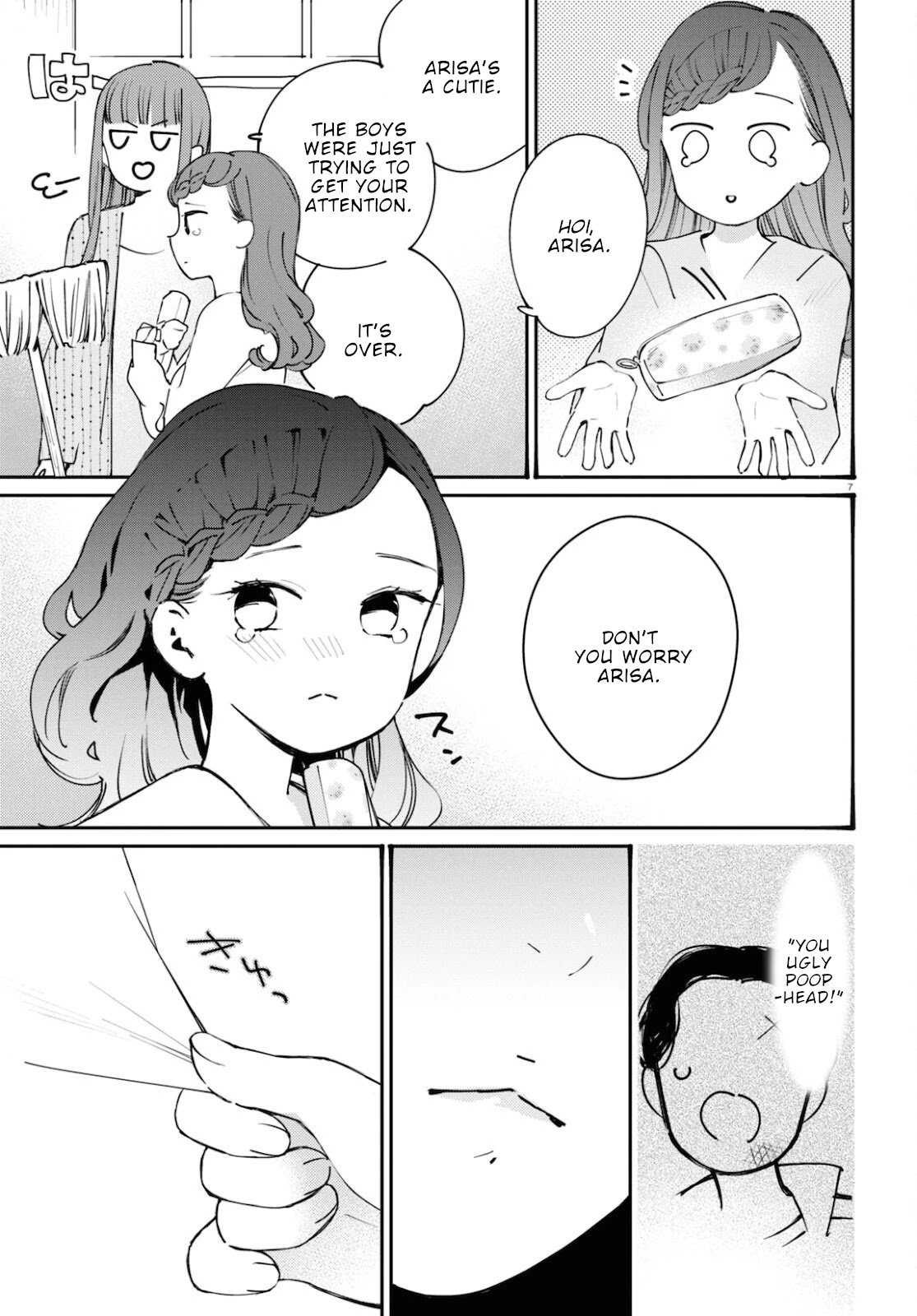 Page 11 of Chapter 15