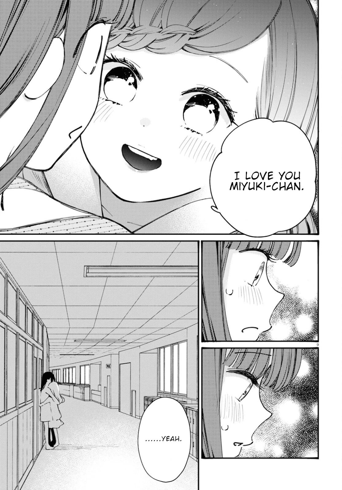 Page 13 of Chapter 15