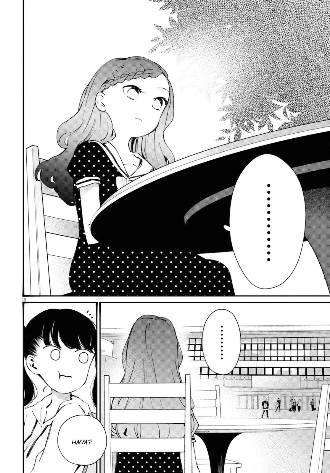 Page 14 of Chapter 15