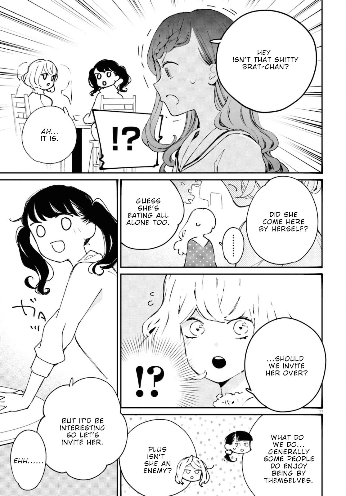 Page 15 of Chapter 15