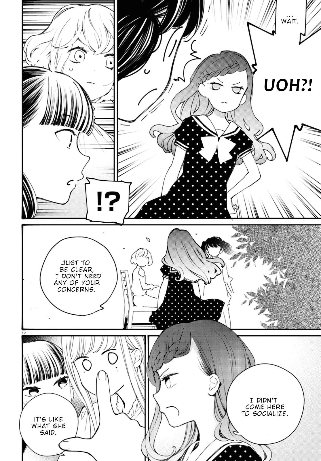 Page 16 of Chapter 15
