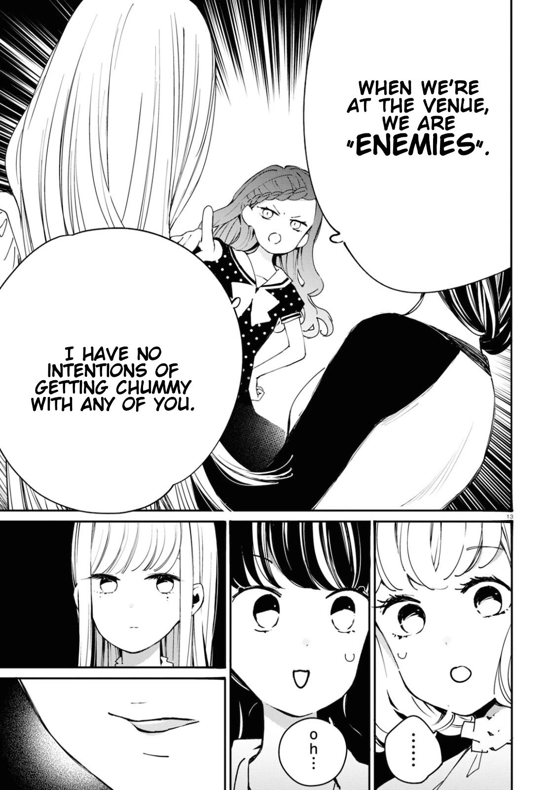 Page 17 of Chapter 15
