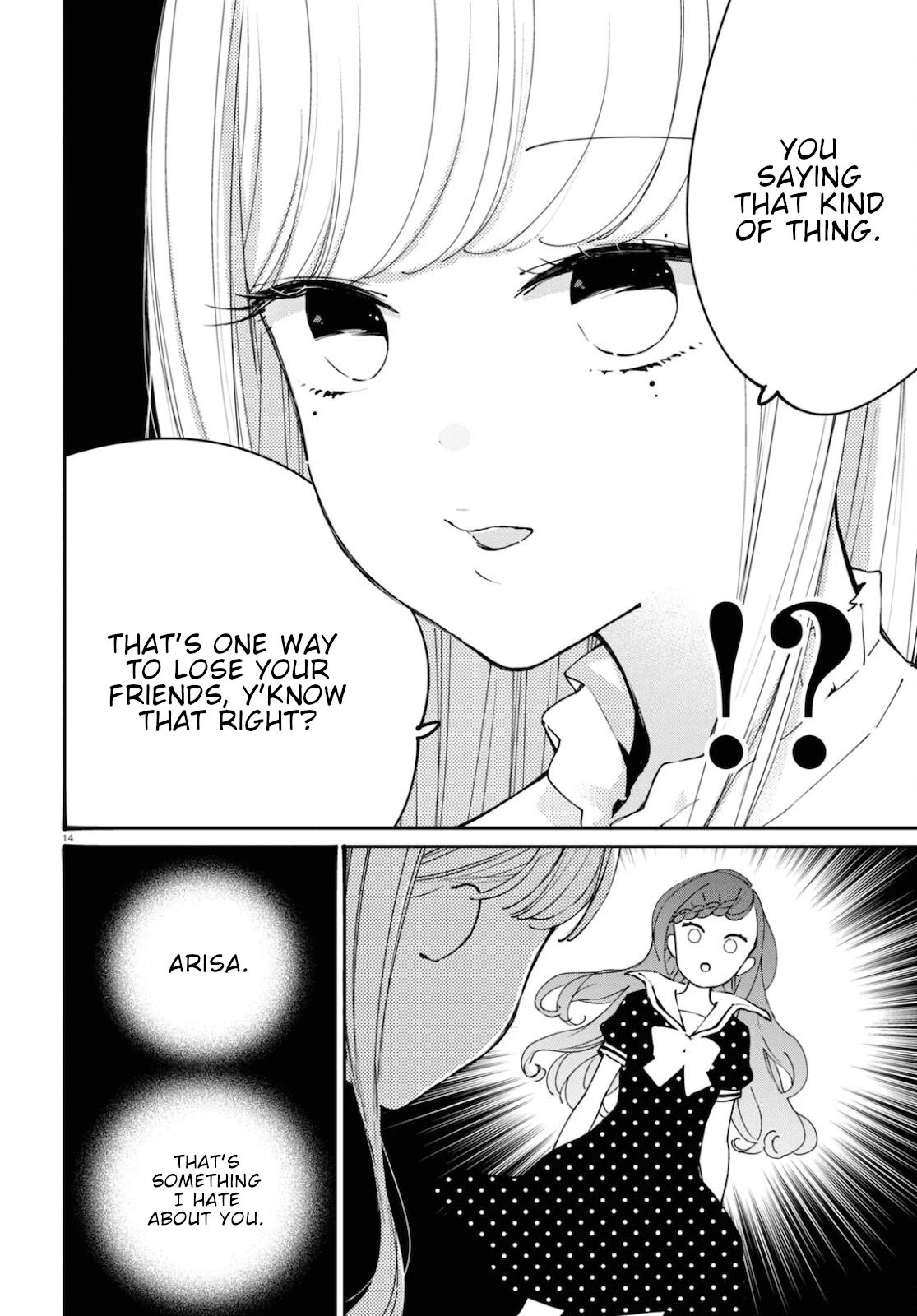 Page 18 of Chapter 15