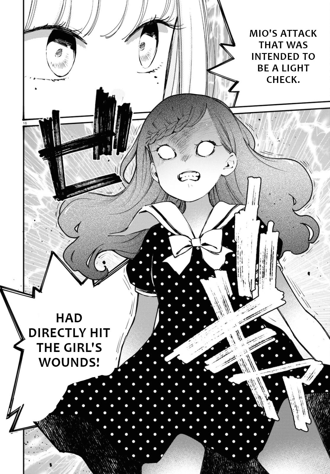 Page 20 of Chapter 15