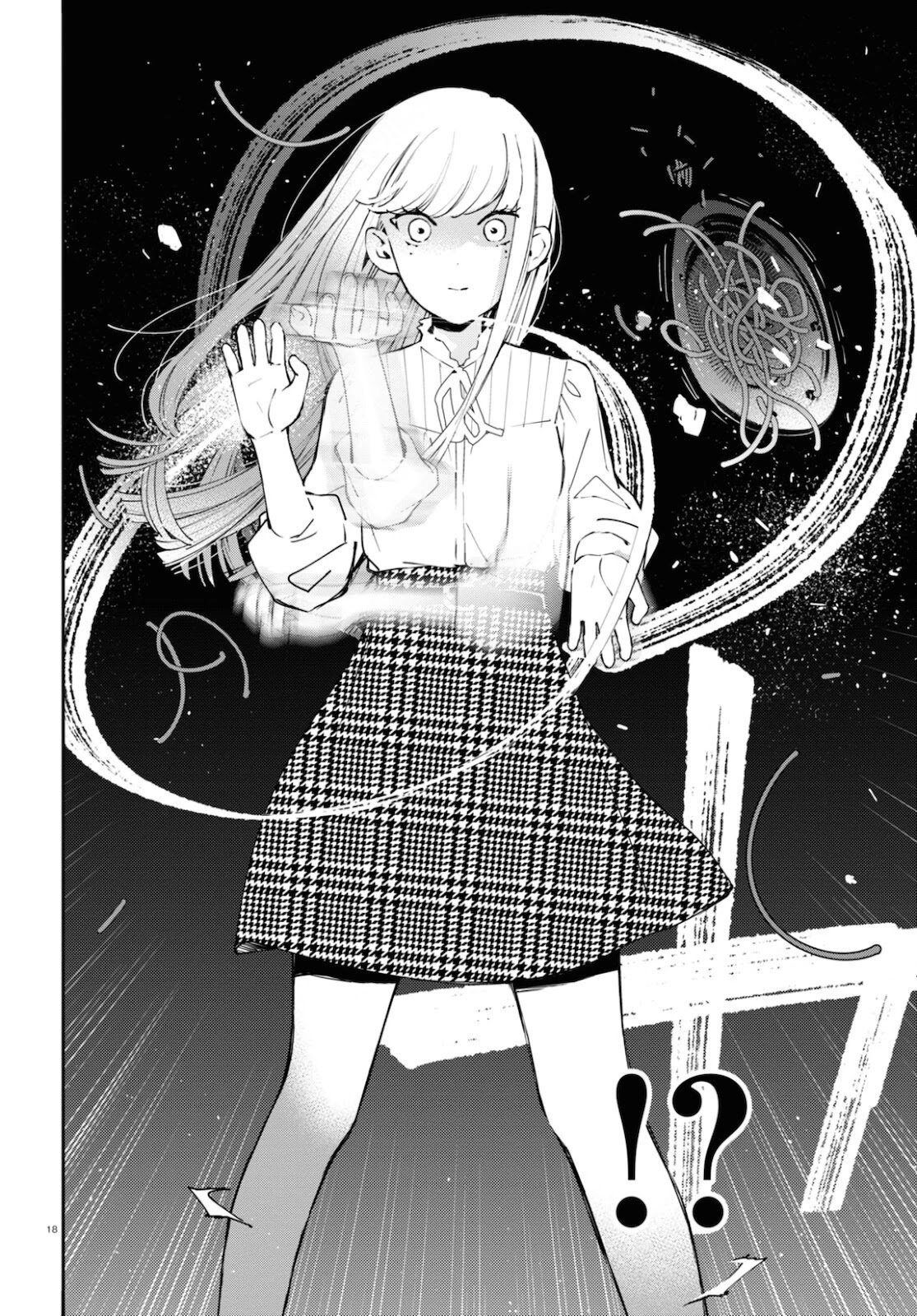 Page 22 of Chapter 15