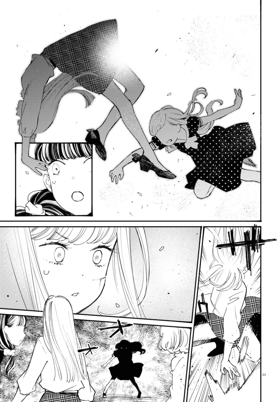 Page 27 of Chapter 15
