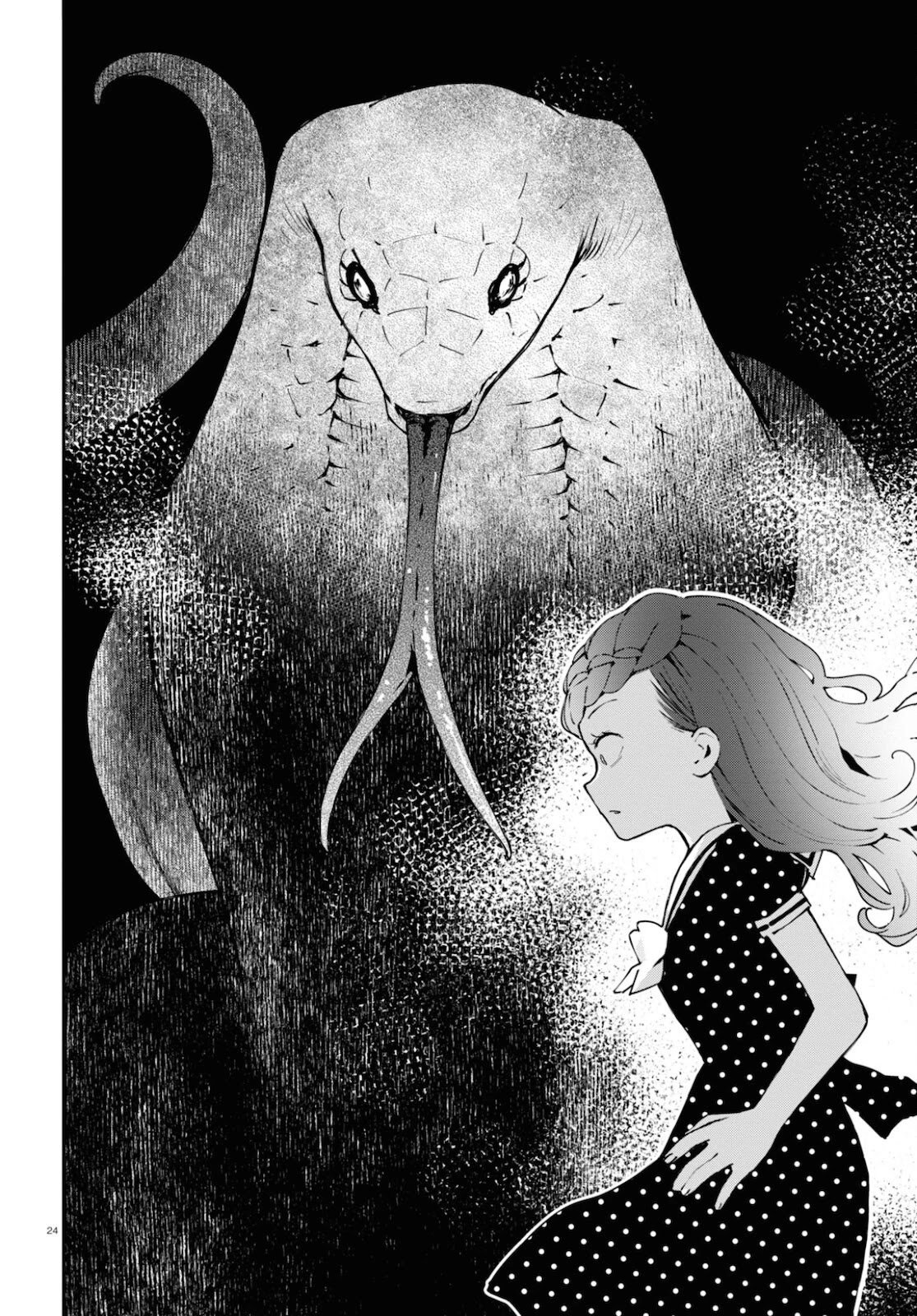 Page 28 of Chapter 15