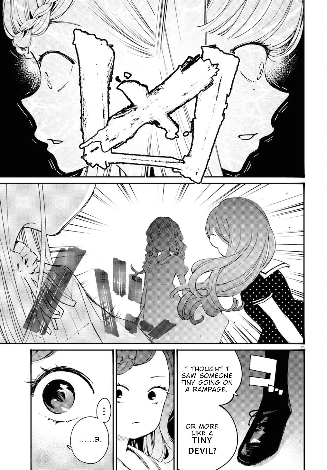Page 29 of Chapter 15