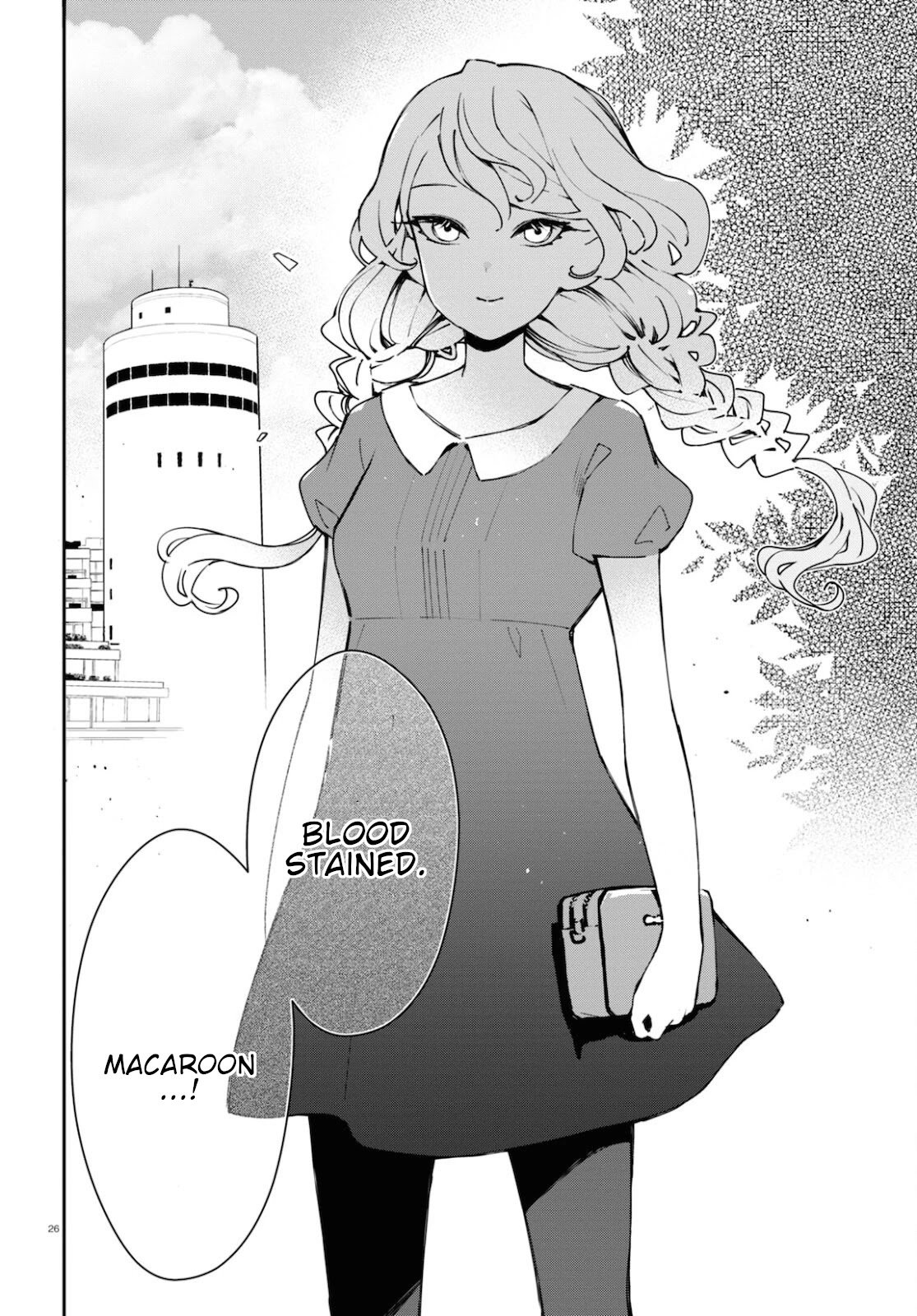 Page 30 of Chapter 15