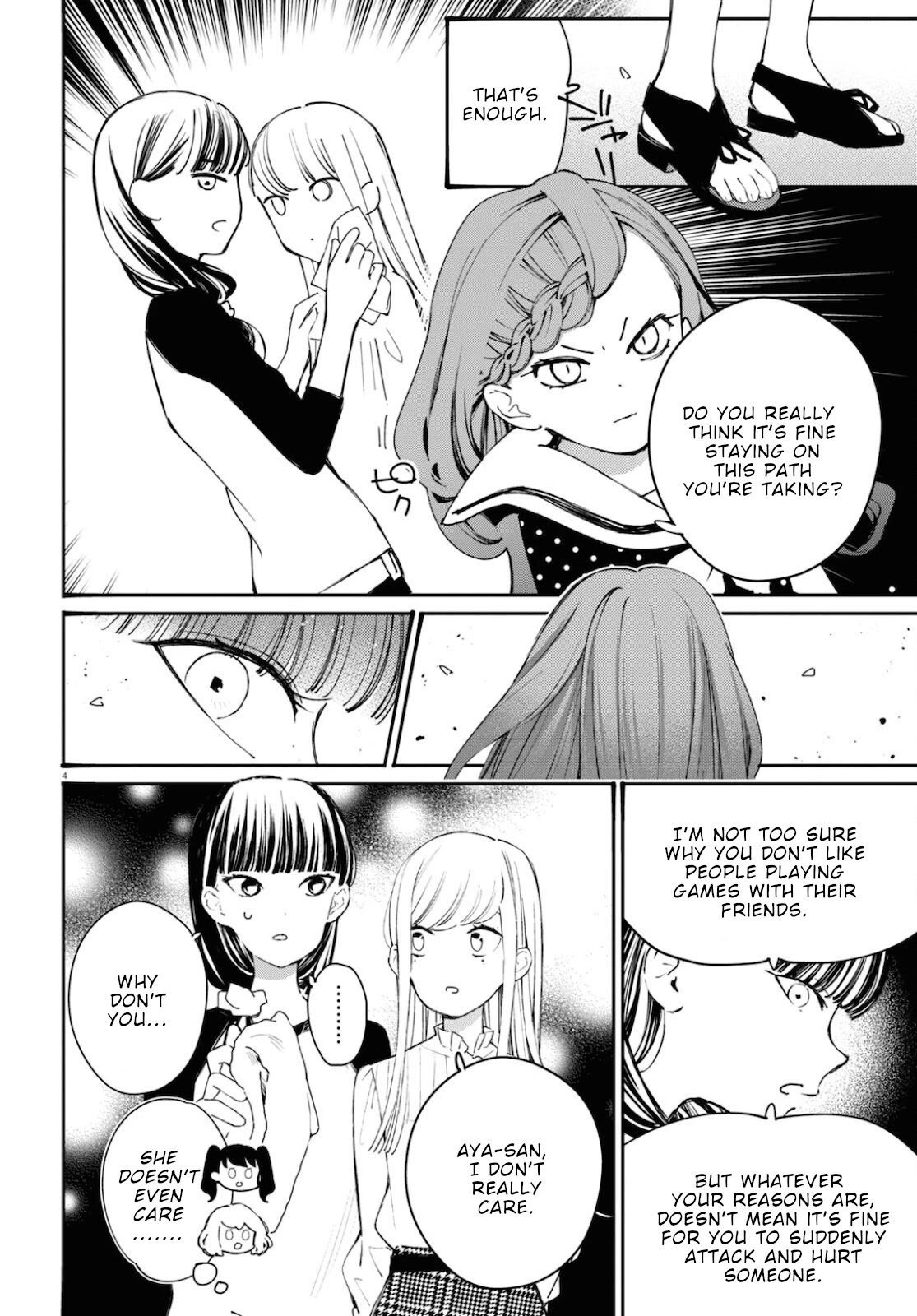 Page 4 of Chapter 16