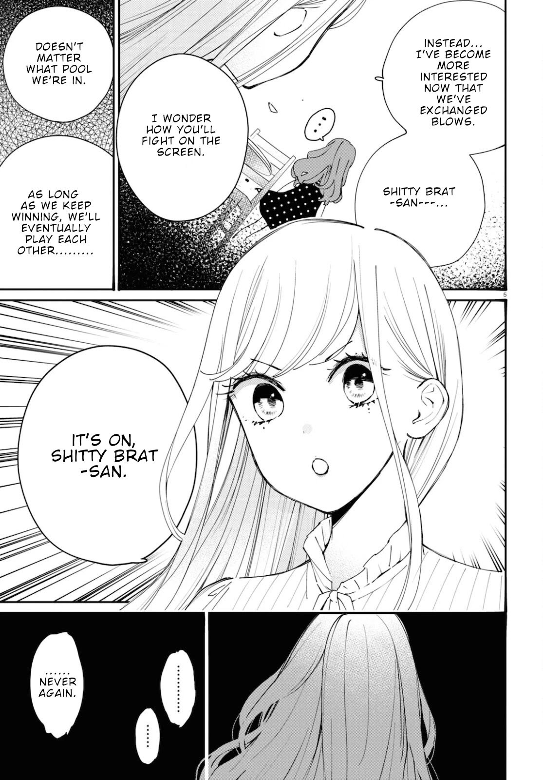 Page 5 of Chapter 16