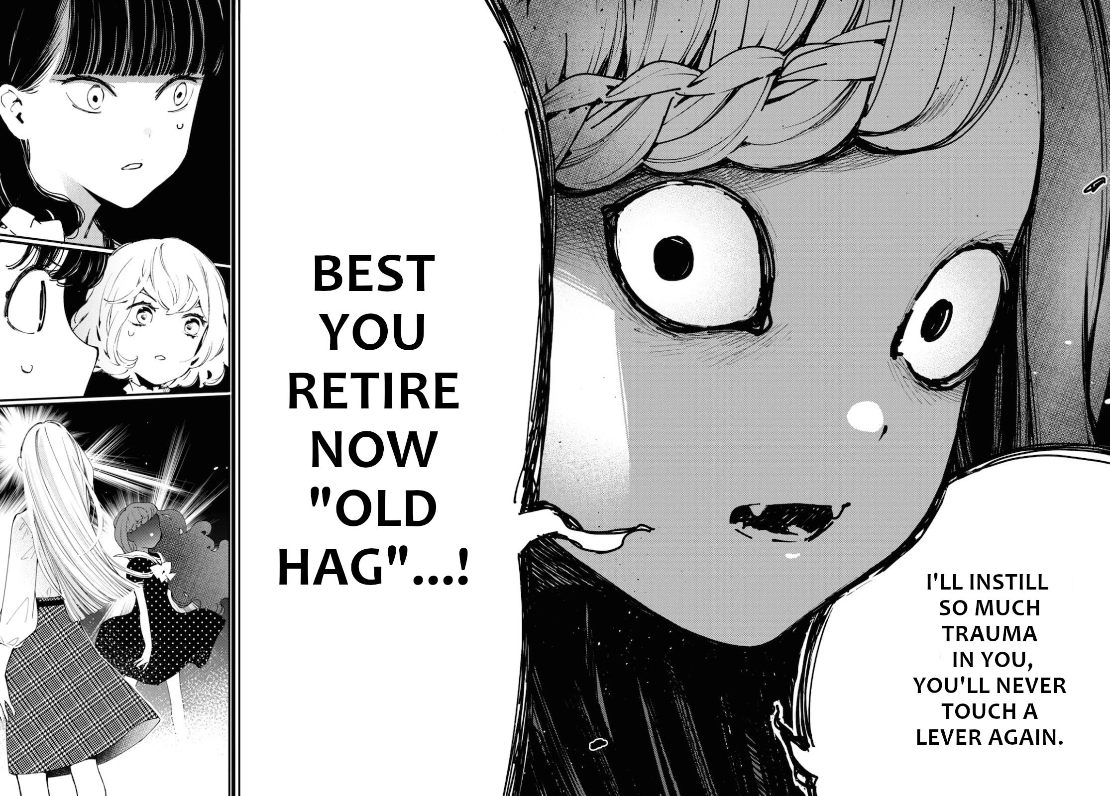 Page 6 of Chapter 16