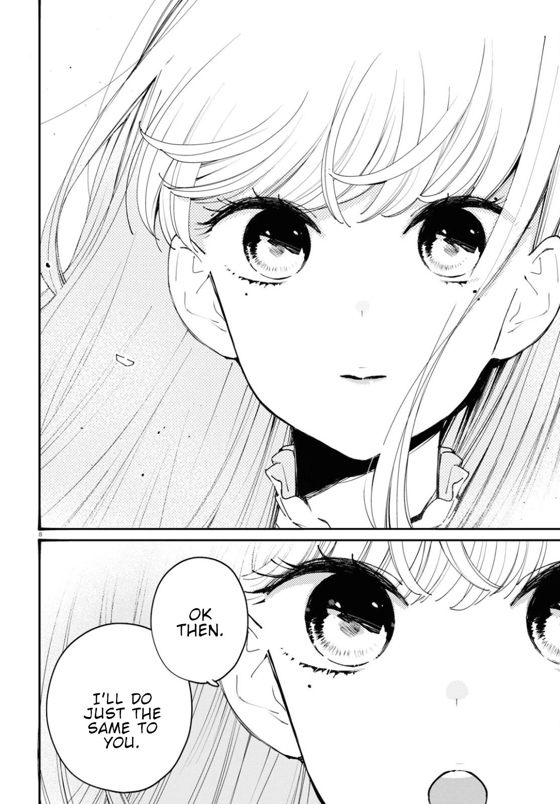 Page 7 of Chapter 16