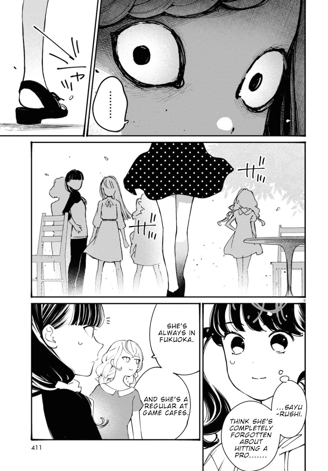 Page 8 of Chapter 16