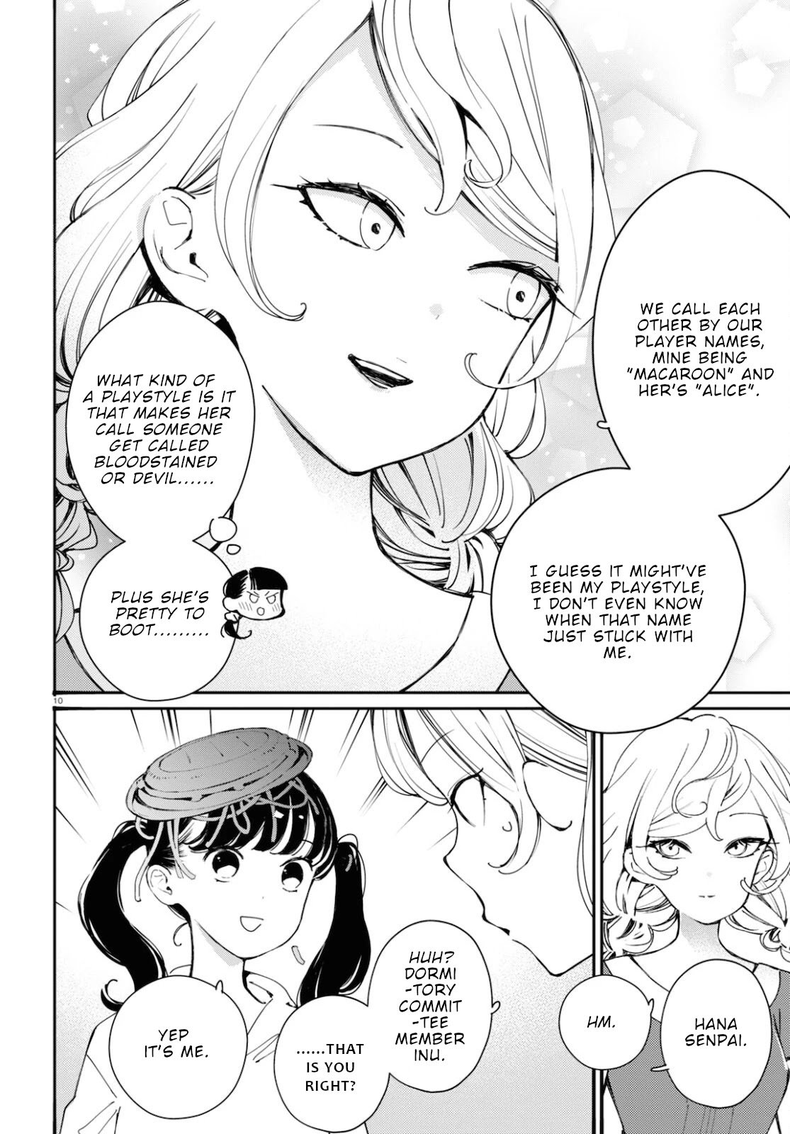 Page 9 of Chapter 16