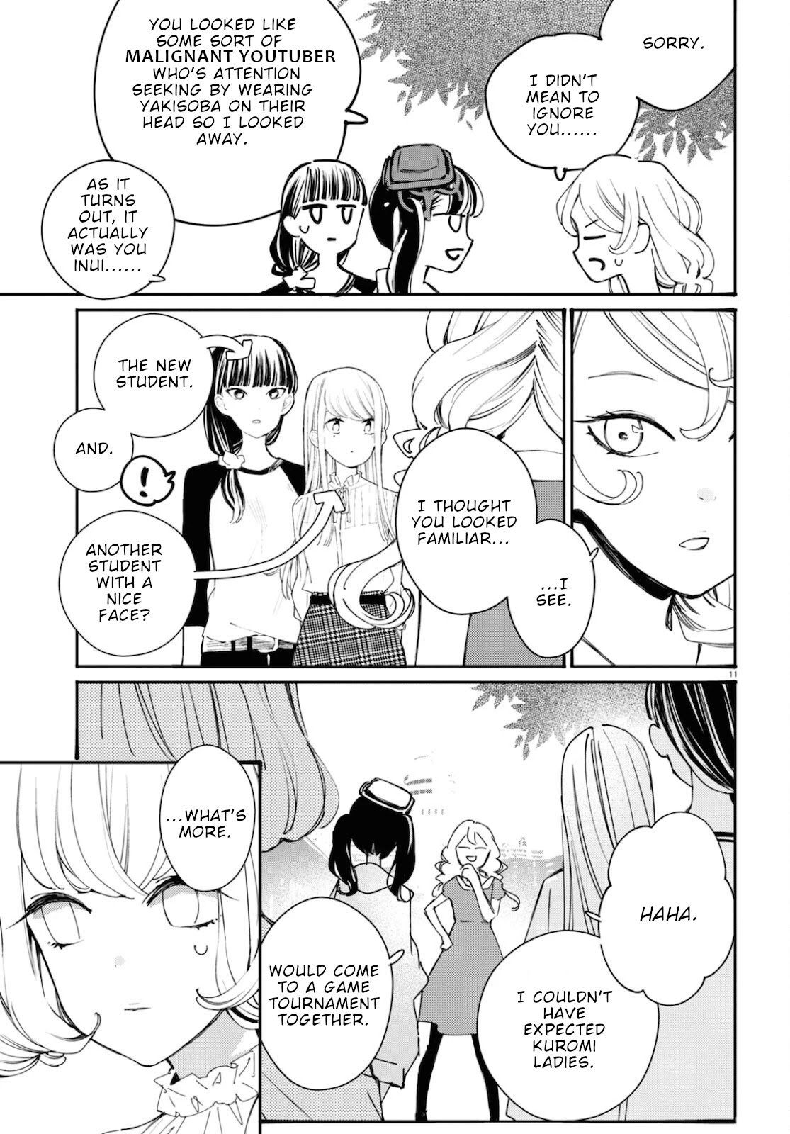 Page 10 of Chapter 16