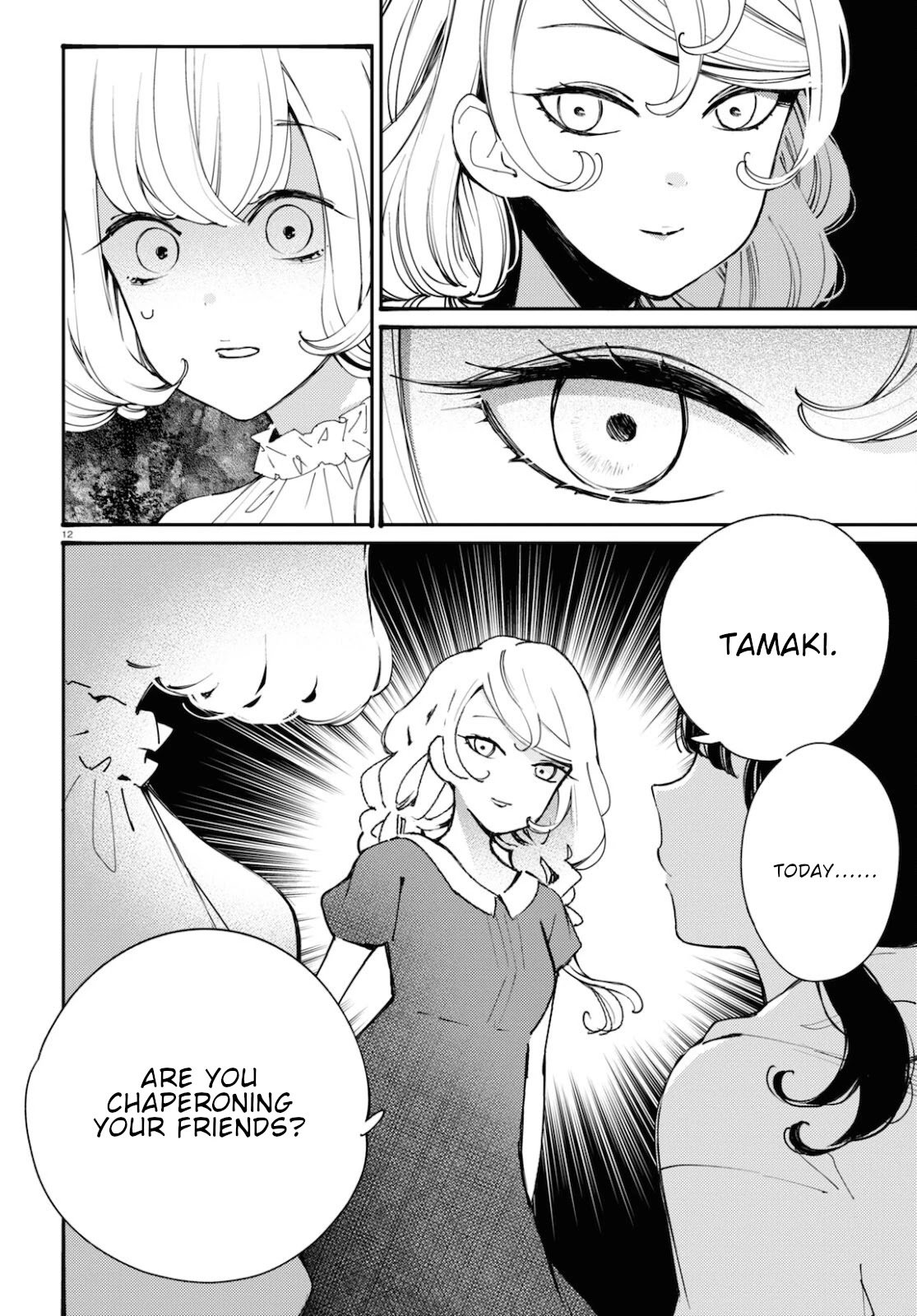Page 11 of Chapter 16