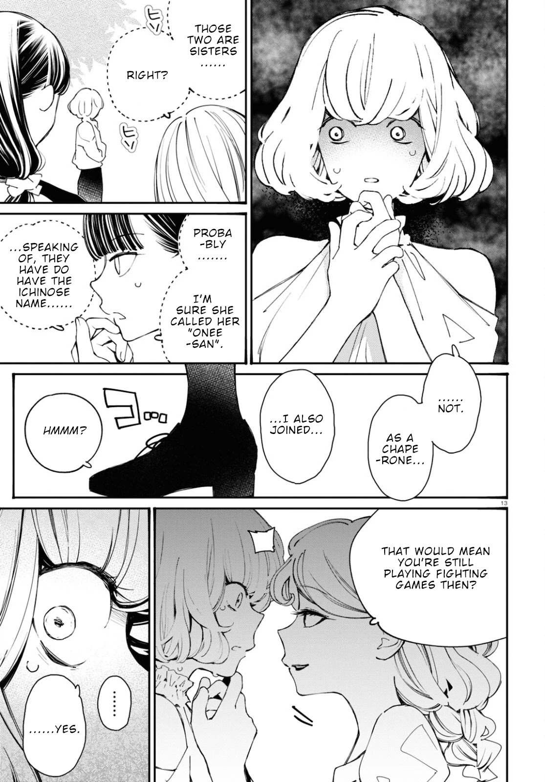 Page 12 of Chapter 16