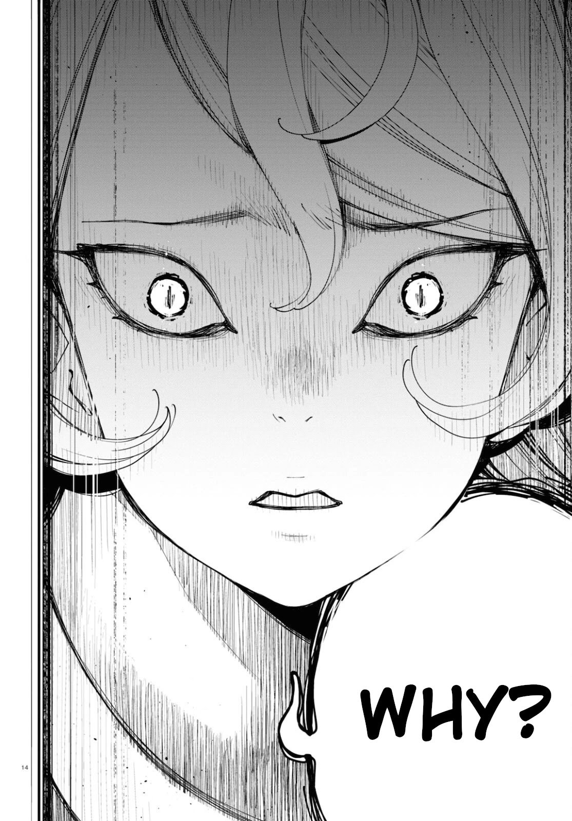 Page 13 of Chapter 16