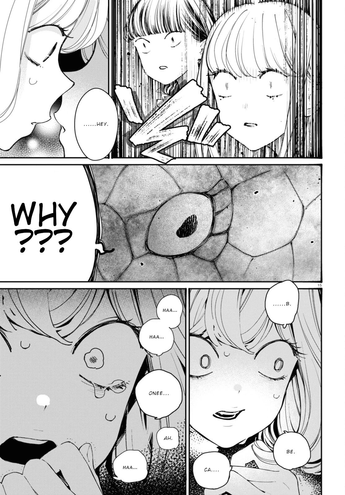 Page 14 of Chapter 16