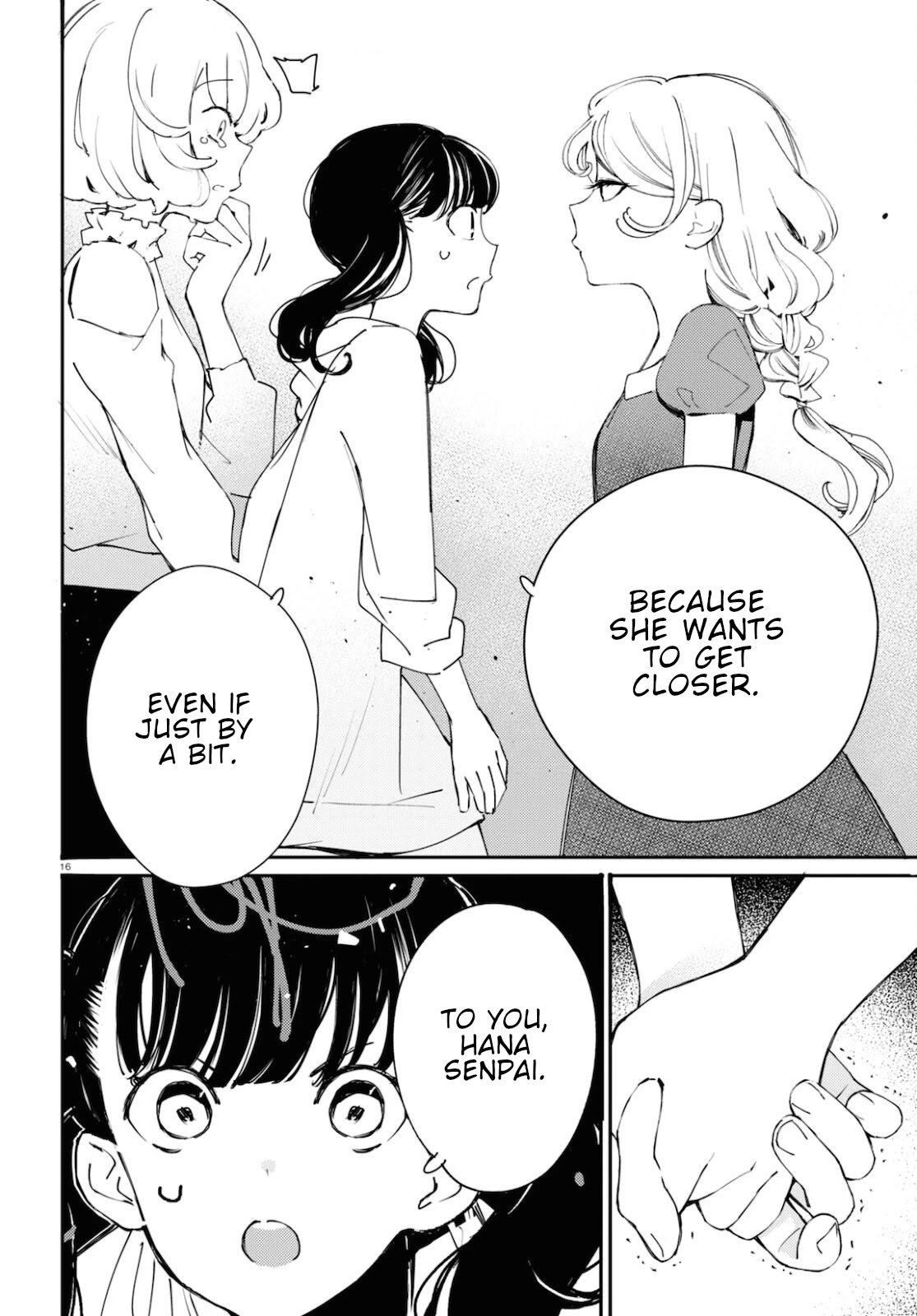 Page 15 of Chapter 16