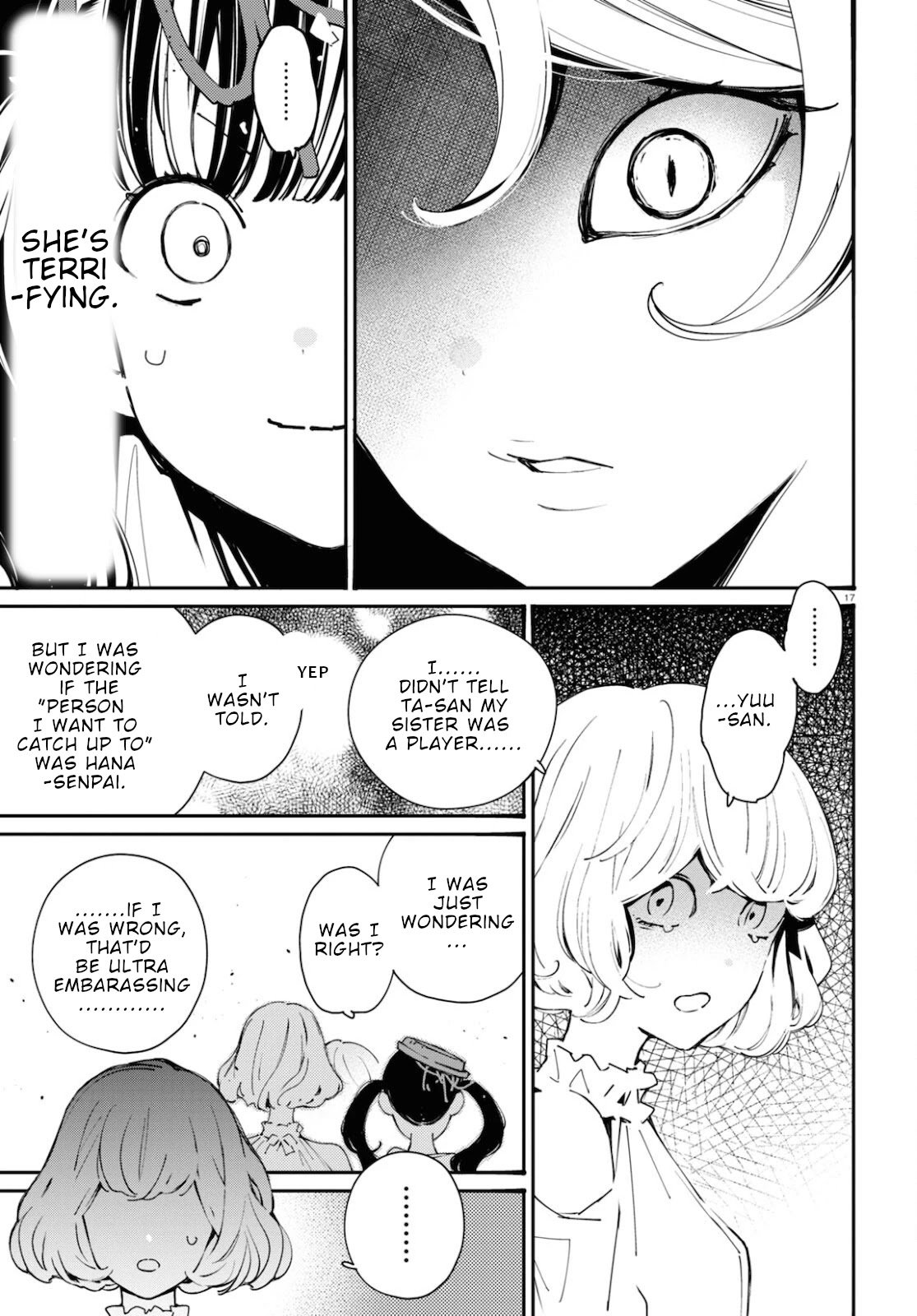 Page 16 of Chapter 16