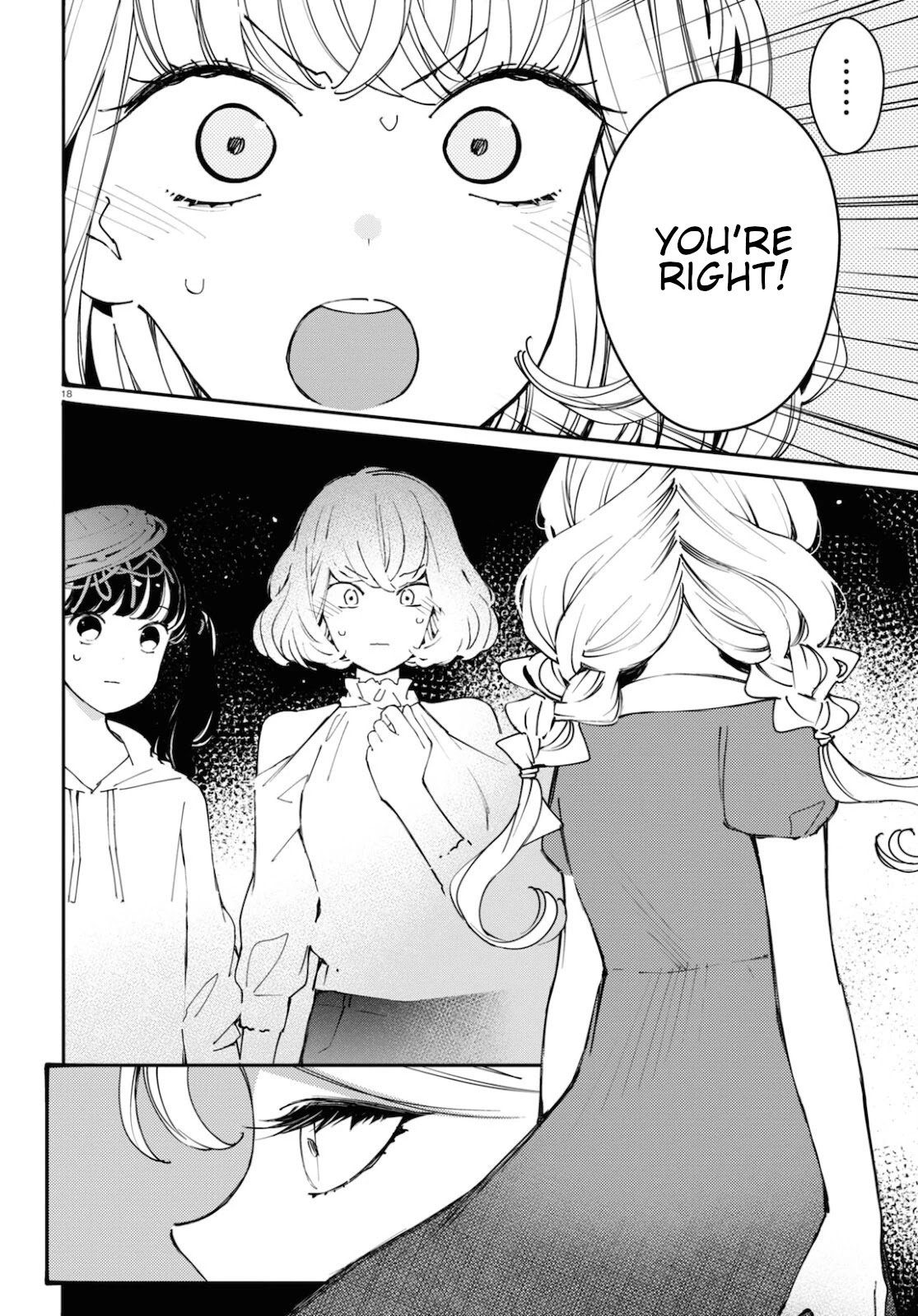 Page 17 of Chapter 16