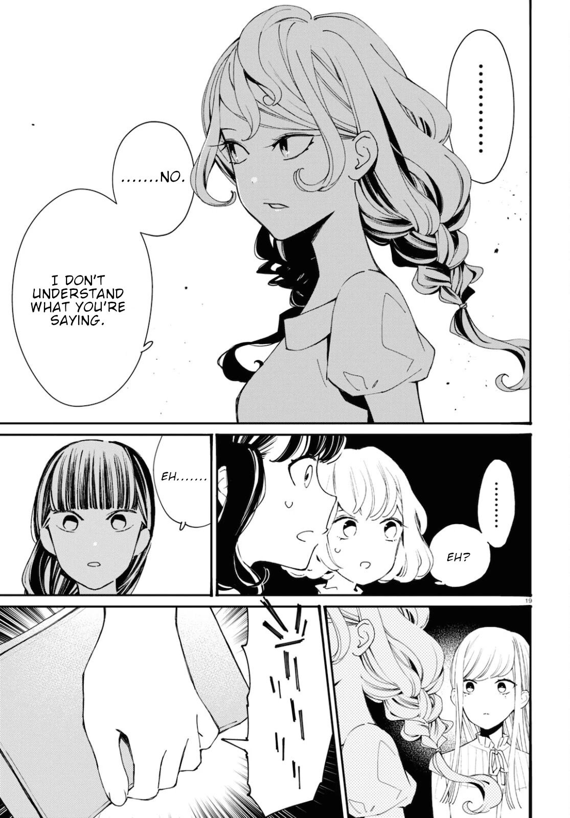 Page 18 of Chapter 16
