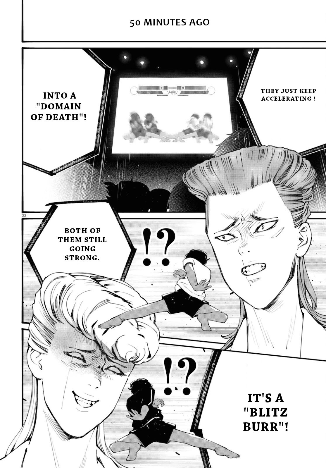 Page 21 of Chapter 16