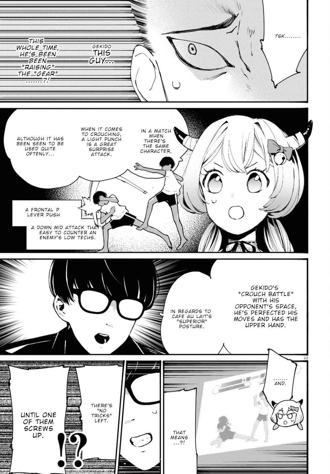Page 22 of Chapter 16
