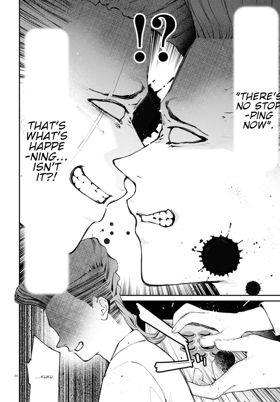 Page 23 of Chapter 16