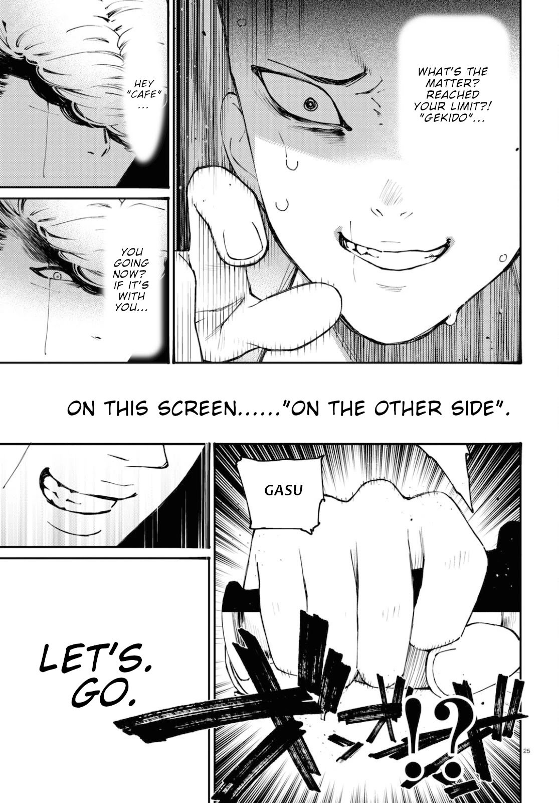 Page 24 of Chapter 16