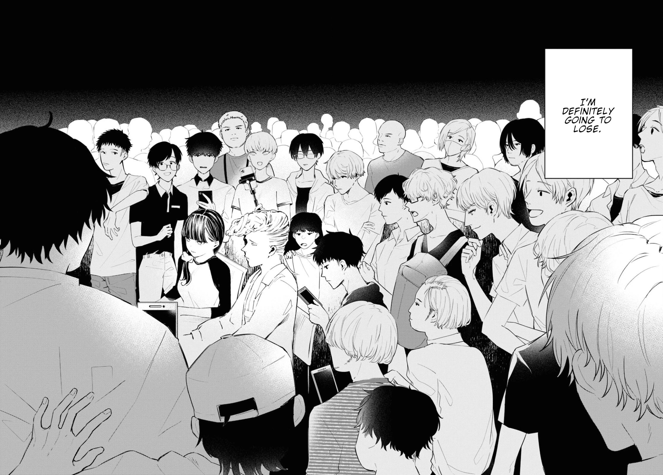 Page 3 of Chapter 17