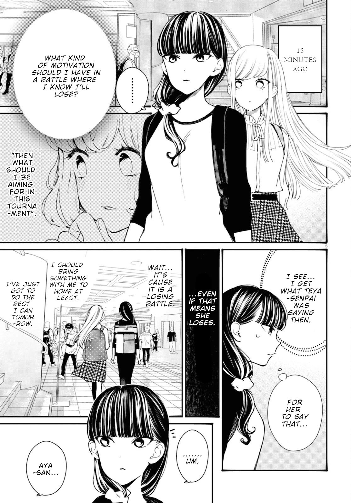 Page 5 of Chapter 17