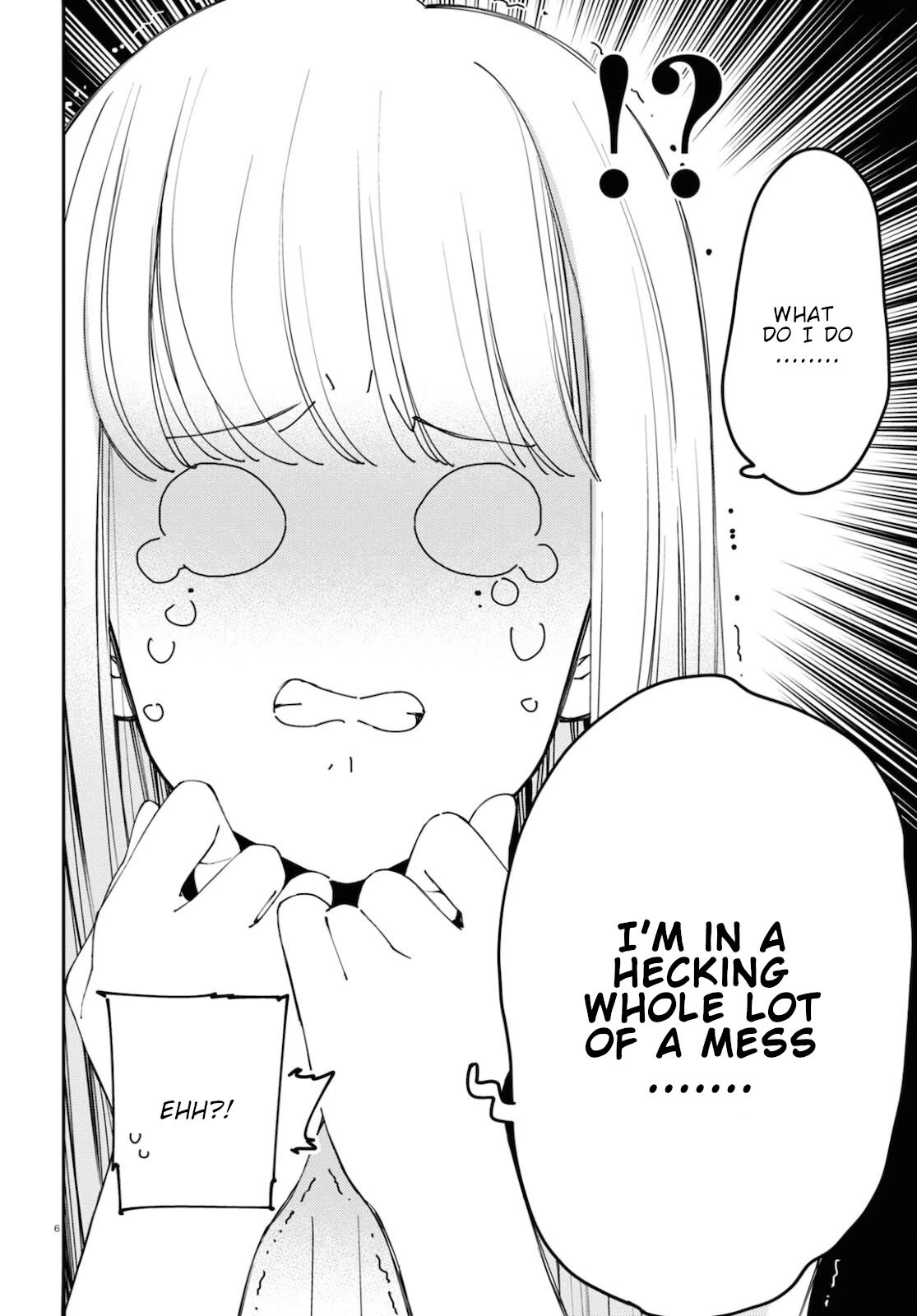 Page 6 of Chapter 17