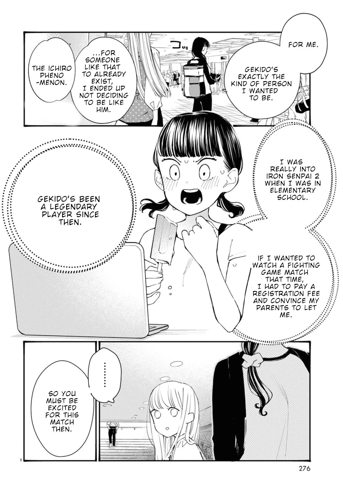 Page 8 of Chapter 17