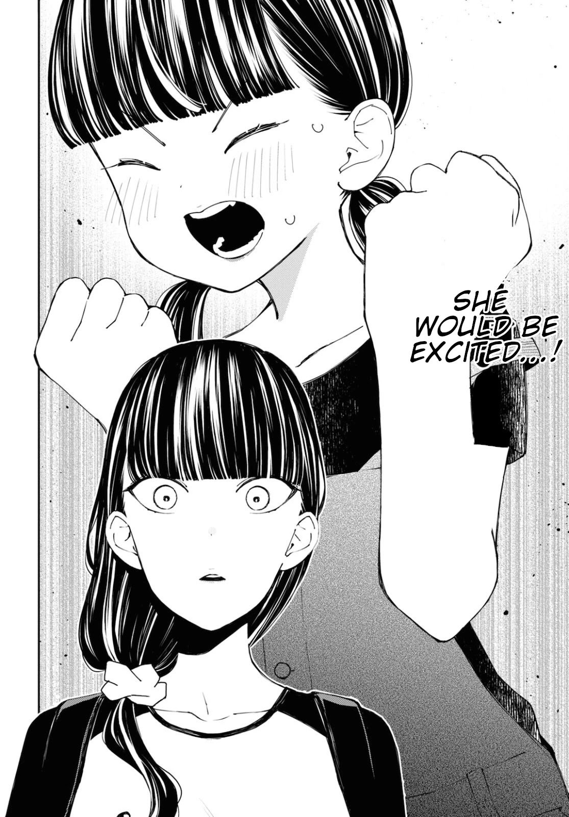 Page 10 of Chapter 17